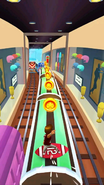 Subway Surfers World Tour: Miami 2020