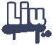 Liu