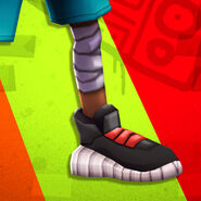 Subway Surfers World Tour: Berlín 2021