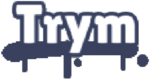 Trym