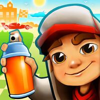 Tour Mundial do Subway Surfers: Mônaco