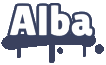 Alba