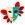 Máscaras Tiki