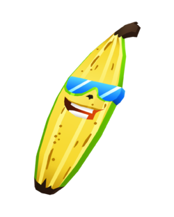 Banane