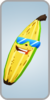 Banane